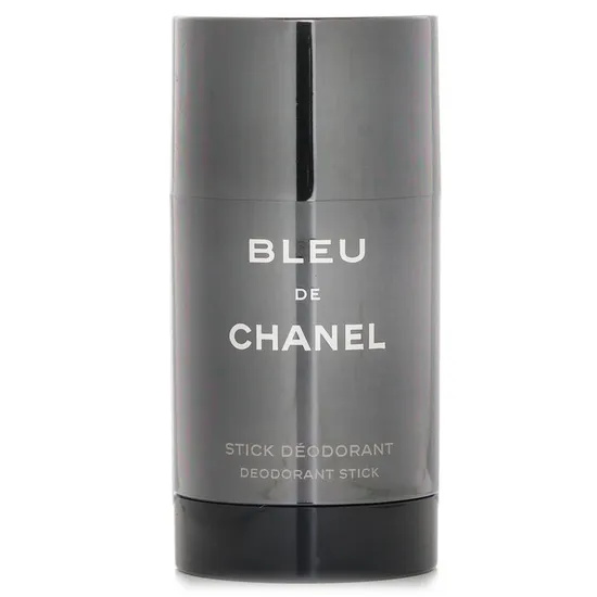 CHANEL Bleu De Chanel Deodorant Stick