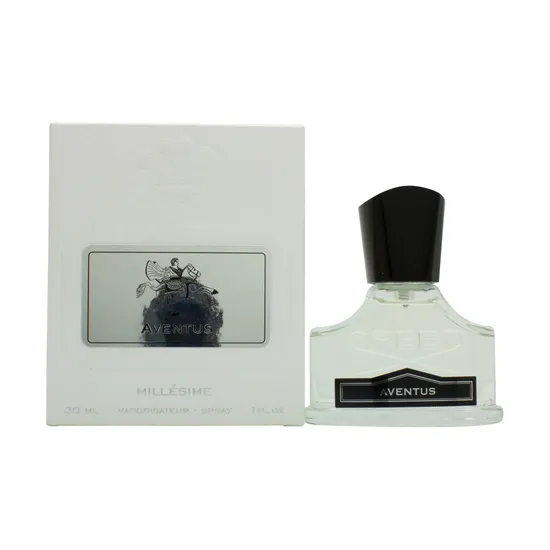 Creed Aventus Eau De Parfum