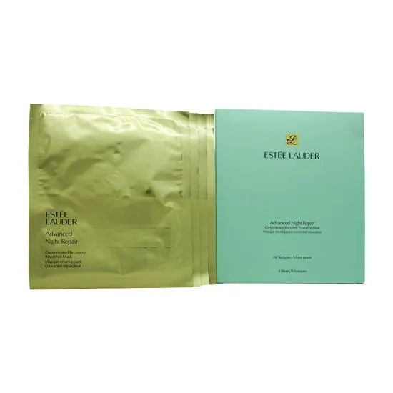 Estée Lauder Advanced Night Repair Concentrated Recovery PowerFoil Mask
