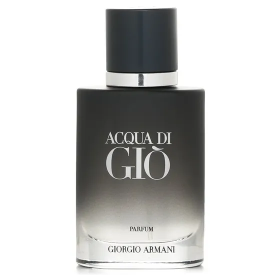 Giorgio Armani Acqua Di Gio Homme Parfum 30Ml