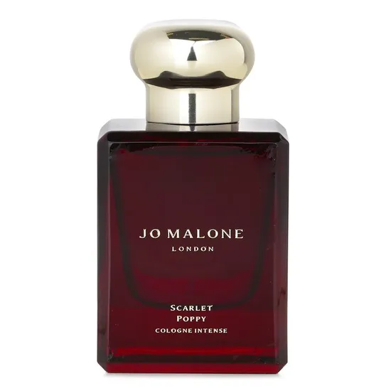 Jo Malone London Scarlet Poppy Cologne Intense