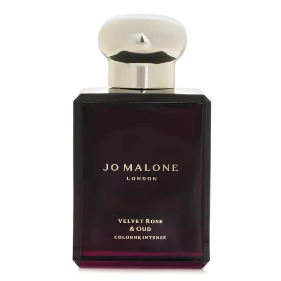 Jo Malone London Velvet Rose & Oud Cologne Intense
