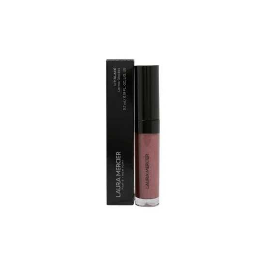 Laura Mercier Lip Glace