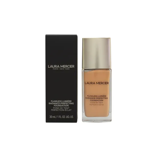 Laura Mercier Flawless Lumiere Foundation