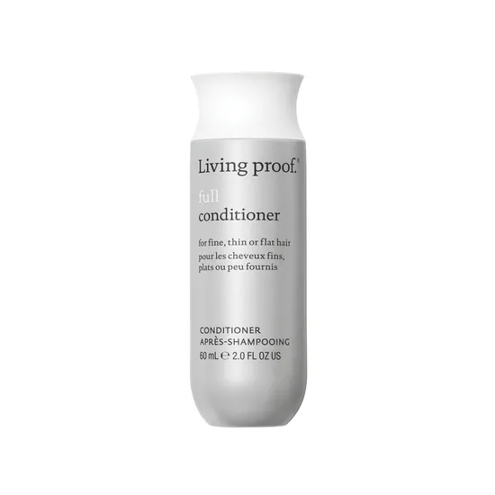 Living Proof Full Conditioner