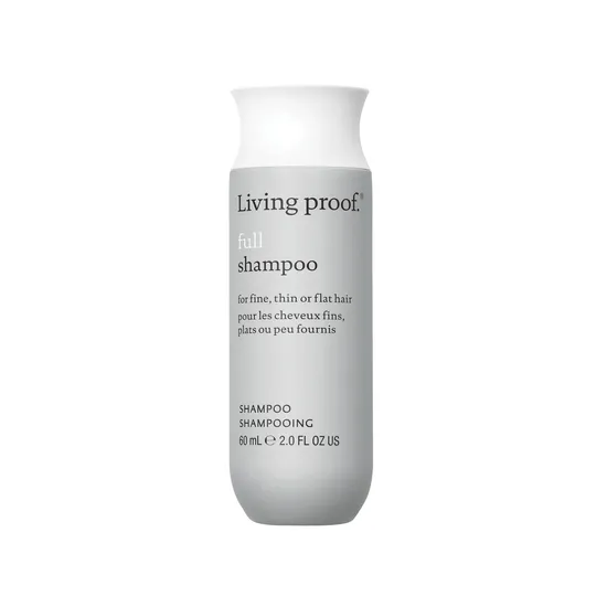 Living Proof Full Shampoo