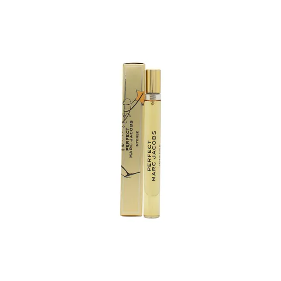 Marc Jacobs Perfect Intense Eau De Parfum