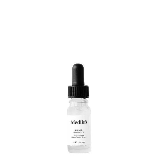 Medik8 Liquid Peptides