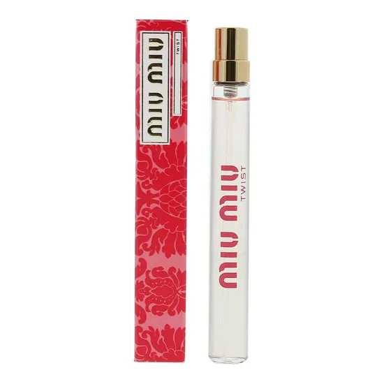 Miu Miu Twist Eau De Parfum
