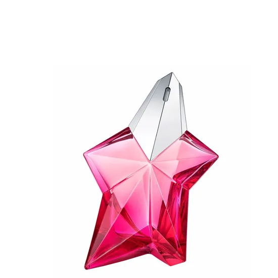 Mugler Angel Nova Eau De Parfum 25Ml