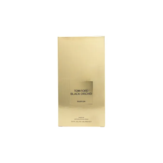 Tom Ford Black Orchid Parfum 100ml