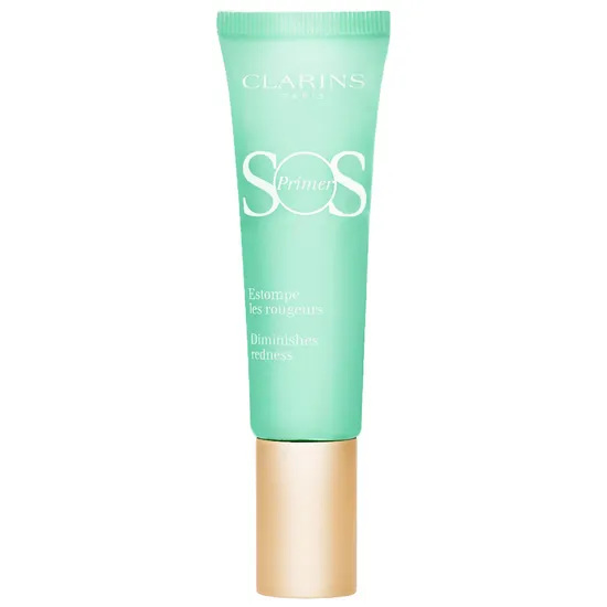 Clarins SOS Primer