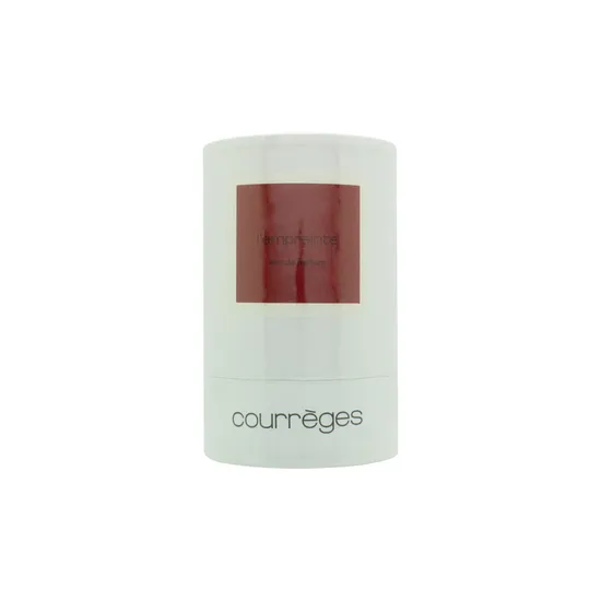 Courreges L'Empreinte Eau De Parfum