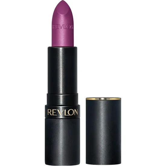 Revlon Super Lustrous Mattes Lipstick