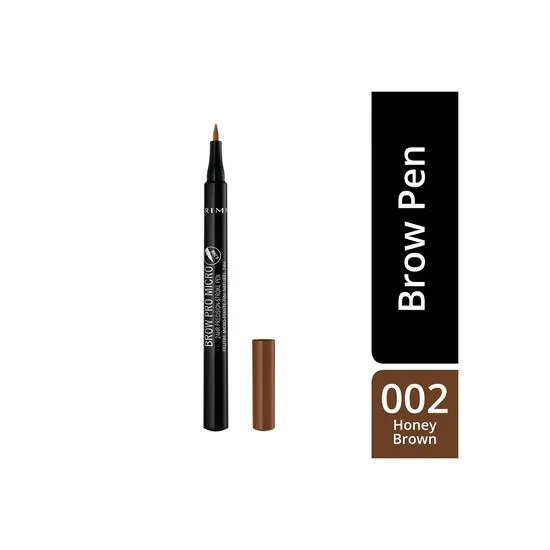Rimmel Brow Pro Micro Precision Pen