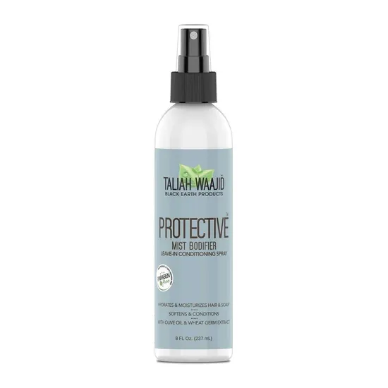 Taliah Waajid Protective Mist Bodifier