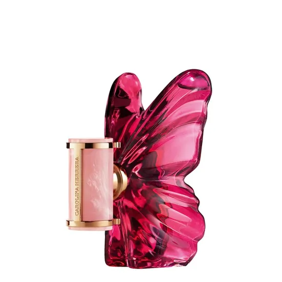 Carolina Herrera La Bomba Eau De Parfum