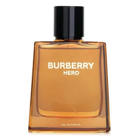 Burberry Hero Eau De Parfum 100Ml