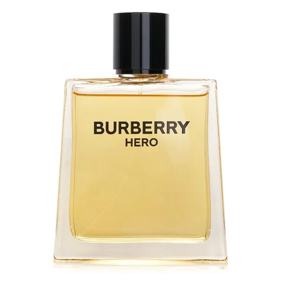 Burberry Hero Eau De Toilette 150Ml
