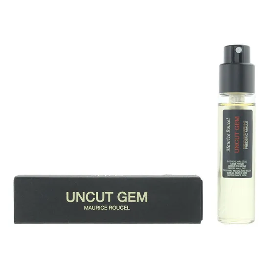 Frederic Malle Uncut Gem Eau De Parfum