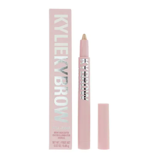 Kylie Skin Kybrow Brow Highlighter