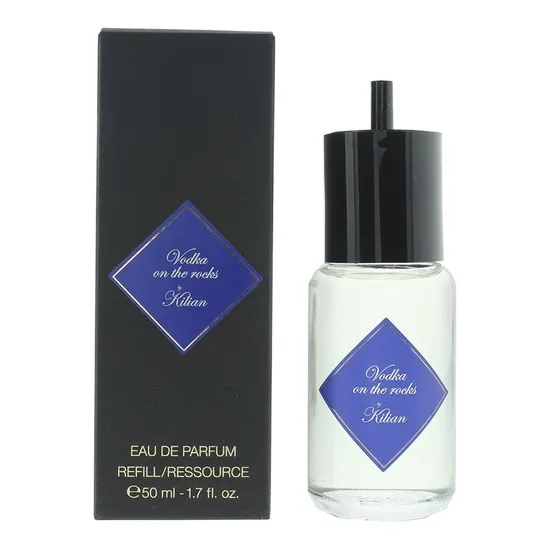 Kilian Vodka On The Rocks Eau De Parfum