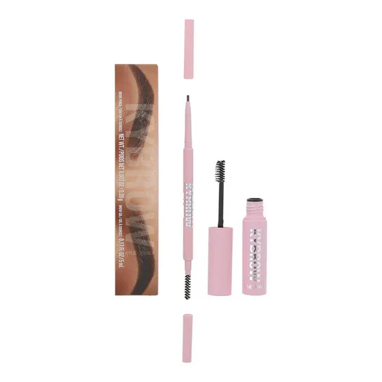 Kylie Skin Kybrow Kit