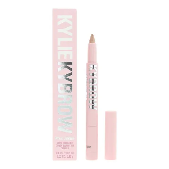 Kylie Skin Kybrow Brow Highlighter