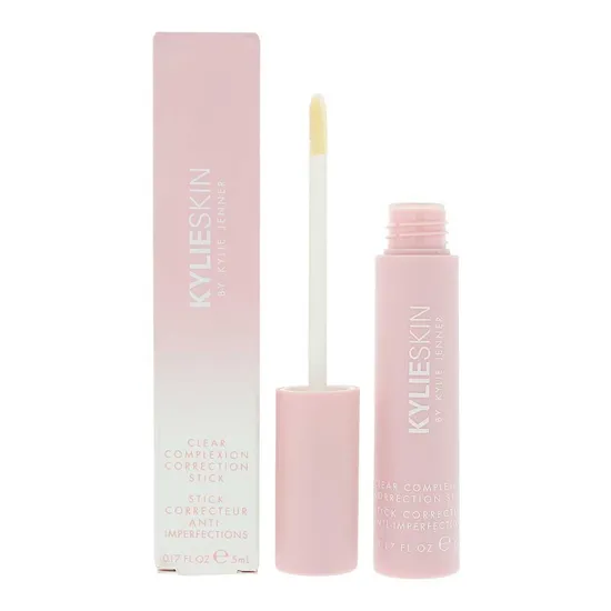 Kylie Skin Clear Complexion Correction Stick