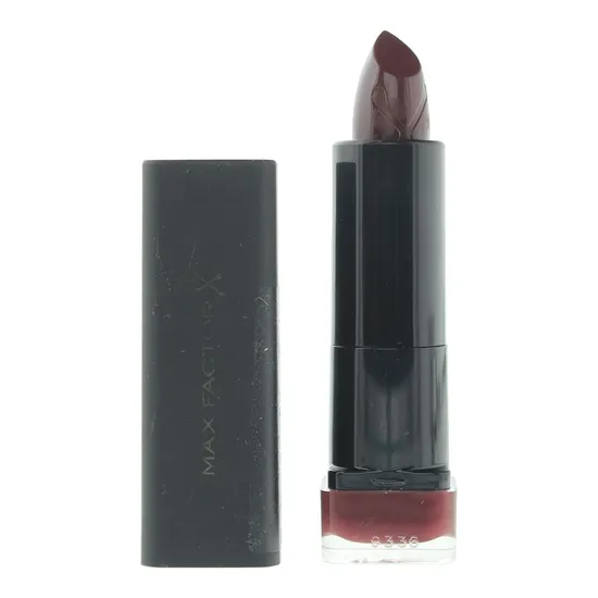 Max Factor Coulor Elixir Matte Lipstick