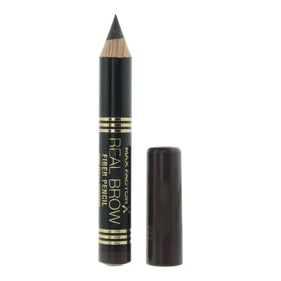 Max Factor Brow Fibre Eyebrow Pencil