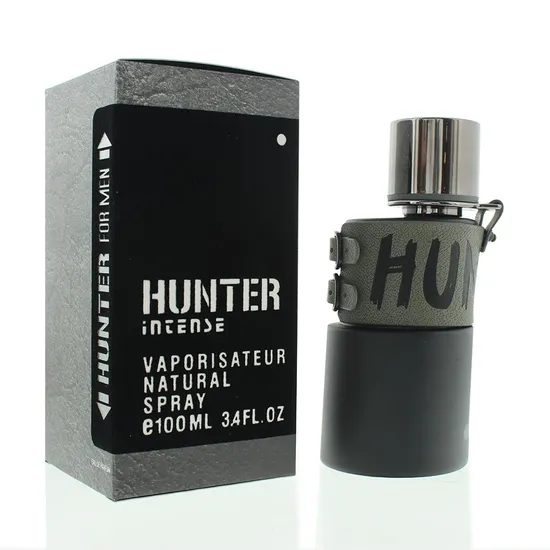 Armaf Hunter Intense Eau De Parfum