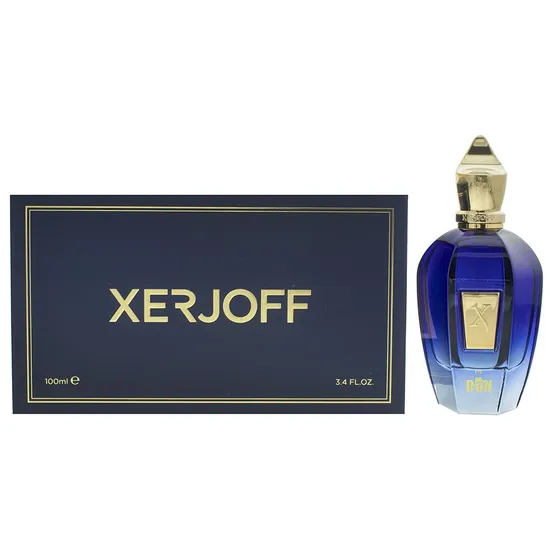 Xerjoff Don Eau De Parfum
