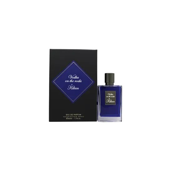 Kilian Vodka On The Rocks Eau De Parfum