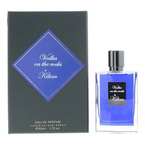 Kilian Vodka On The Rocks Eau De Parfum