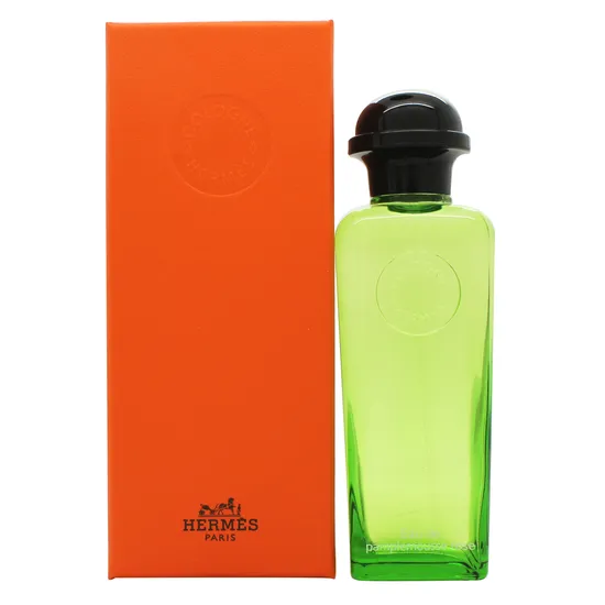 Hermès Eau De Pamplemousse Rose Eau De Cologne