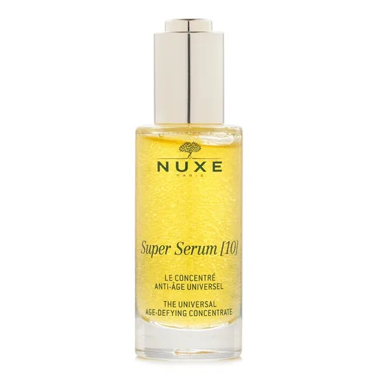 Nuxe Super Serum The Universal Age Defying Concentrate Deluxe