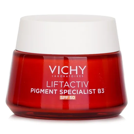 Vichy Liftactiv Specialist B3 Day Cream SPF 50