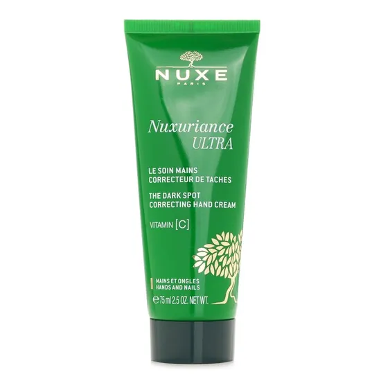 Nuxe Nuxuriance Ultra Hand Cream
