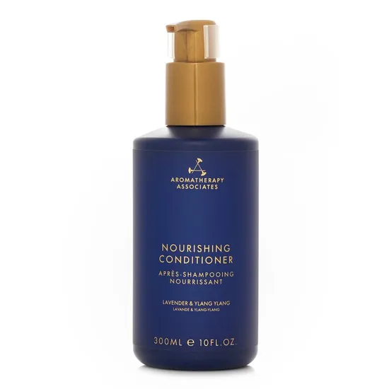 Aromatherapy Associates Nourishing Conditioner