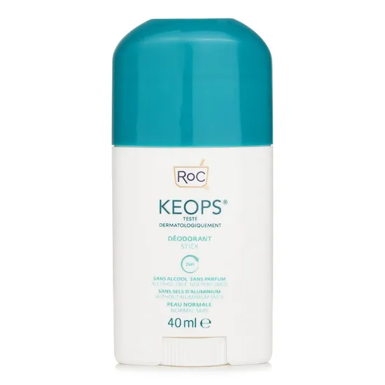 RoC Keops Deodorant Stick