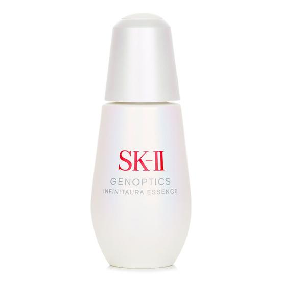 SK-II Genoptics Infinitaura Essence | Sales & Offers