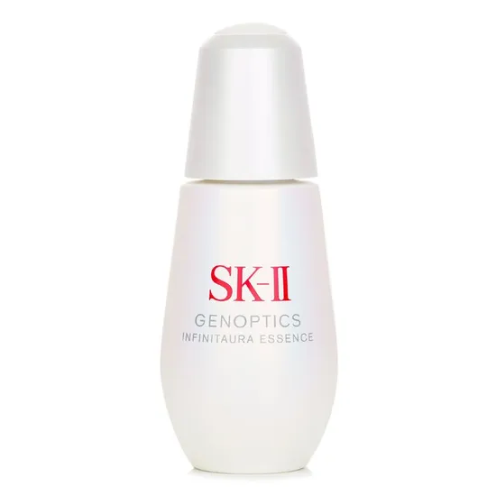 SK-II Genoptics Infinitaura Essence