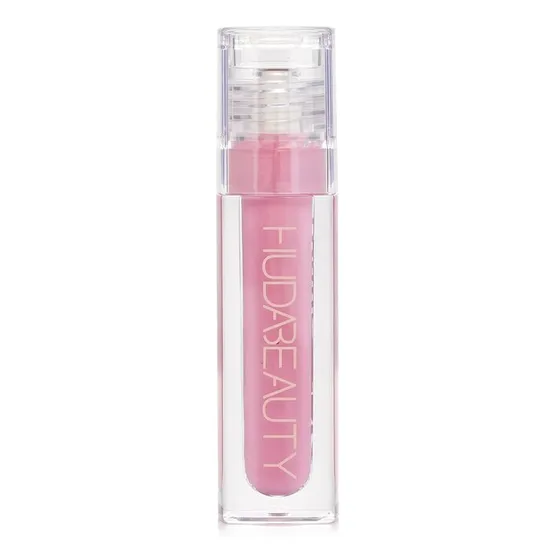 Huda Beauty Faux Filler Gloss Sugar Baby