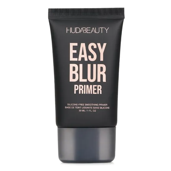 Huda Beauty Easy Blur Primer