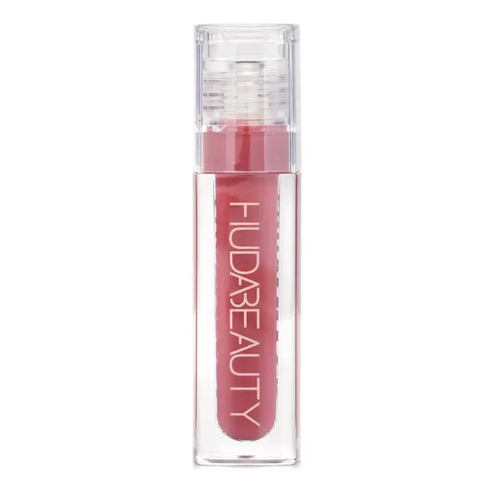 Huda Beauty Faux Filler Gloss