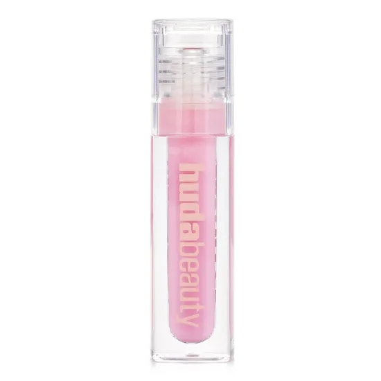 Huda Beauty Faux Filler Gloss Uuu-Baby