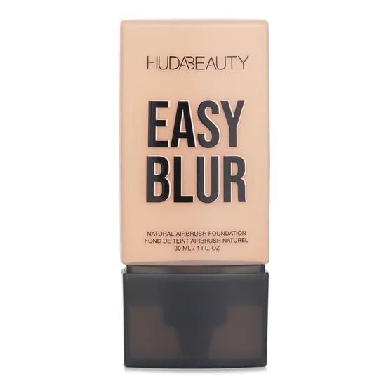 Huda Beauty Easy Blur Foundation