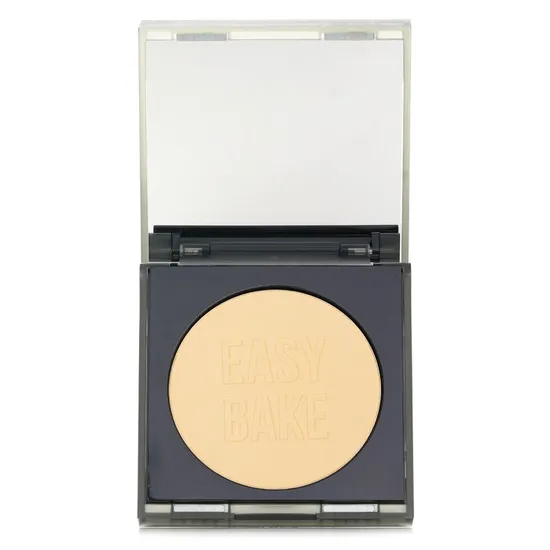 Huda Beauty Easy Bake Pressed Powder