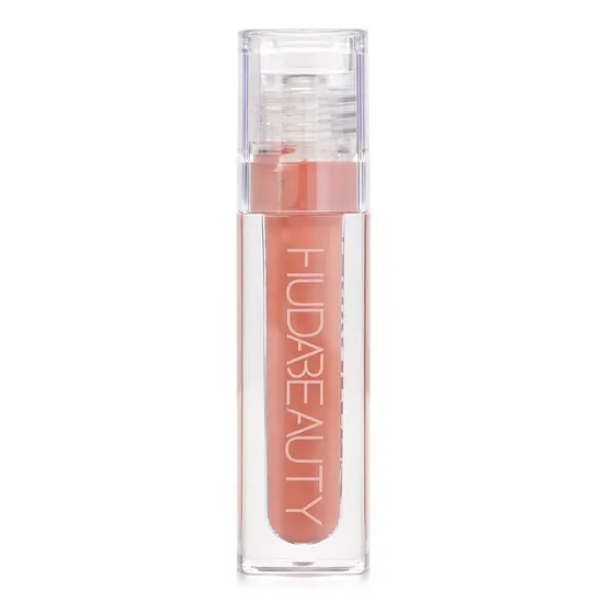 Huda Beauty Faux Filler Gloss